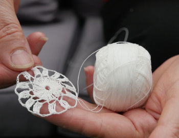 Welfare Rights Advice and Group Activities for individuals and families