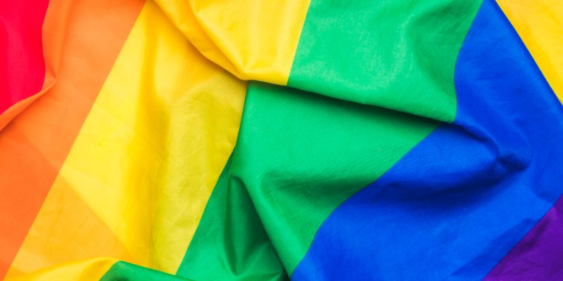 bright-rainbow-gay-flag
